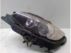 Recambio de faro izquierdo xenon para bmw 3 descapotable (e93) 320 i referencia OEM IAM    2