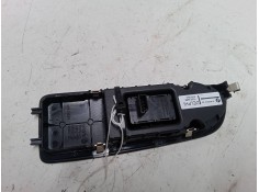 Recambio de mando elevalunas delantero derecho para bmw 1 (e81) 116 d referencia OEM IAM   