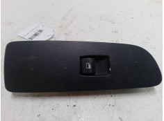 Recambio de mando elevalunas delantero derecho para bmw 1 (e81) 116 d referencia OEM IAM    2