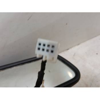 RETROVISOR INTERIOR ELECTRICO 