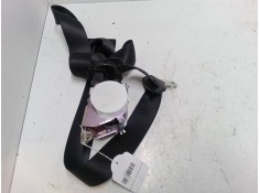 Recambio de cinturon seguridad delantero derecho para bmw 1 (e81) 116 d referencia OEM IAM    2