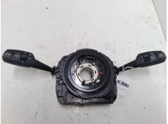 Recambio de mando luces para bmw 1 (e81) 116 d referencia OEM IAM