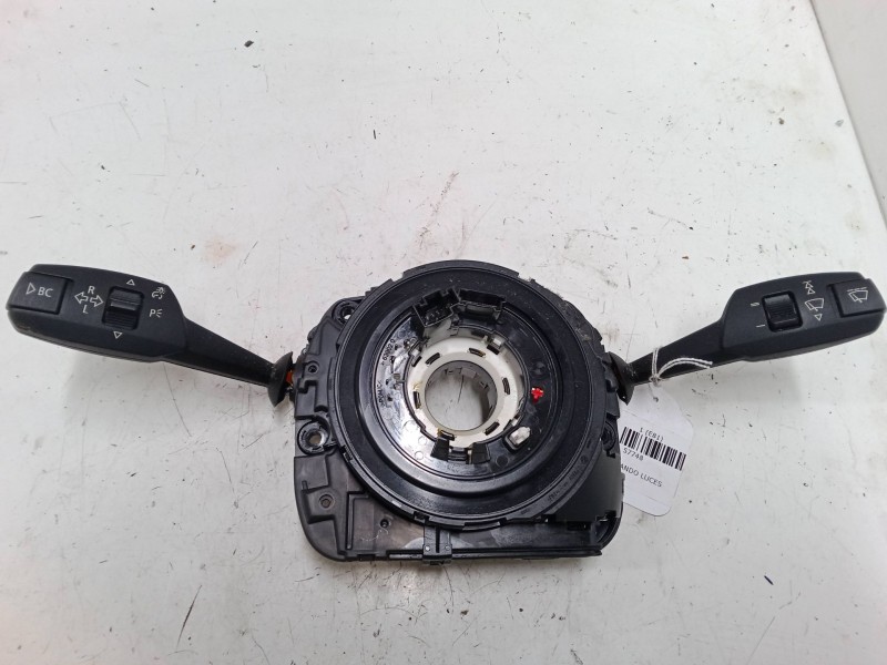 Recambio de mando luces para bmw 1 (e81) 116 d referencia OEM IAM   