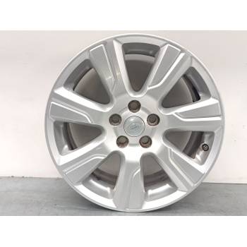 LLANTA ALUMINIO 19'' DH221007AAW 8JX19 EH2 ET53 
