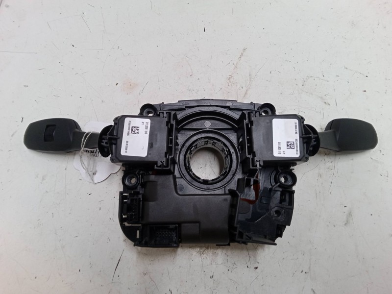 Recambio de mando luces para bmw 1 (e81) 116 d referencia OEM IAM   