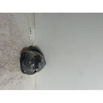 CINTURON SEGURIDAD TRASERO DERECHO 
