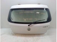 Recambio de porton trasero para bmw 1 (e81) 116 d referencia OEM IAM