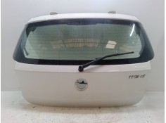 Recambio de porton trasero para bmw 1 (e81) 116 d referencia OEM IAM    2