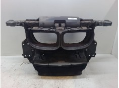 Recambio de frente para bmw 1 (e81) 116 d referencia OEM IAM
