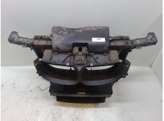 Recambio de frente para bmw 1 (e81) 116 d referencia OEM IAM    2