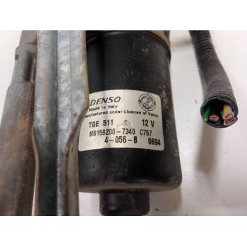 MOTOR LIMPIA DELANTERO MS1592007340 TGE511
