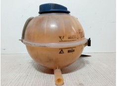 Recambio de botella expansion para seat ibiza iii (6l1) 1.9 tdi referencia OEM IAM 6Q0121407  