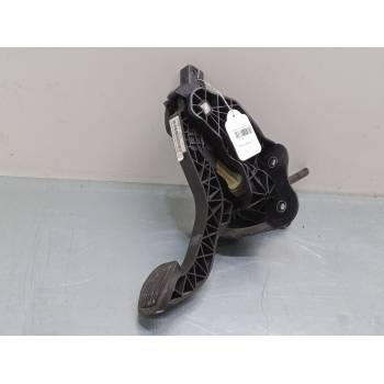 PEDAL EMBRAGUE 98208860800 