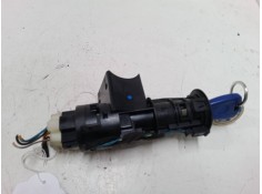 Recambio de clausor para fiat doblo furgoneta/monovolumen (223_) 1.9 jtd referencia OEM IAM   