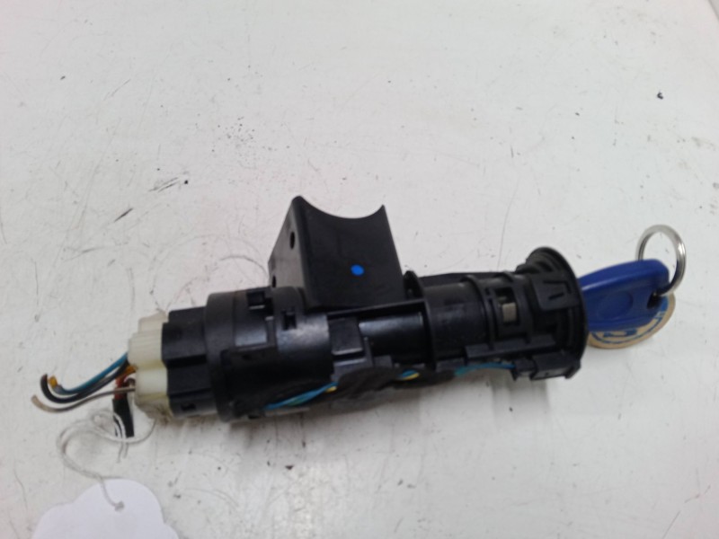 Recambio de clausor para fiat doblo furgoneta/monovolumen (223_) 1.9 jtd referencia OEM IAM   