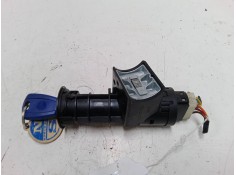 Recambio de clausor para fiat doblo furgoneta/monovolumen (223_) 1.9 jtd referencia OEM IAM    2