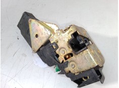 Recambio de cerradura puerta delantera izquierda para mitsubishi carisma (da_) 1.6 (da1a) referencia OEM IAM    2