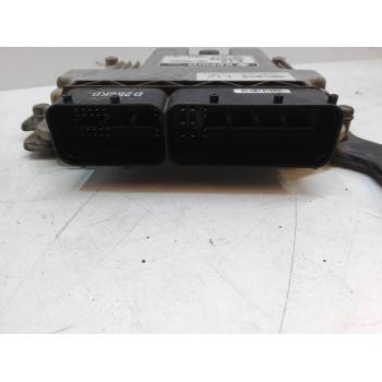 CENTRALITA MOTOR UCE 391102BAG3 9001120286KD E12