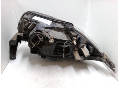Recambio de faro derecho para bmw 1 (e81) 116 d referencia OEM IAM    2