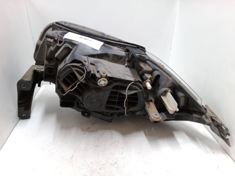 Recambio de faro derecho para bmw 1 (e81) 116 d referencia OEM IAM   