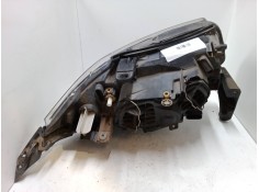Recambio de faro izquierdo para bmw 1 (e81) 116 d referencia OEM IAM