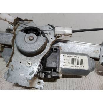 ELEVALUNAS TRASERO DERECHO 400926B 