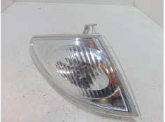 Recambio de intermitente delantero derecho para mazda premacy (cp) 2.0 td referencia OEM IAM   