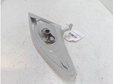 Recambio de intermitente delantero derecho para mazda premacy (cp) 2.0 td referencia OEM IAM    2