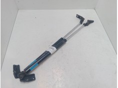 Recambio de amortiguadores malet/porton para mazda premacy (cp) 2.0 td referencia OEM IAM   