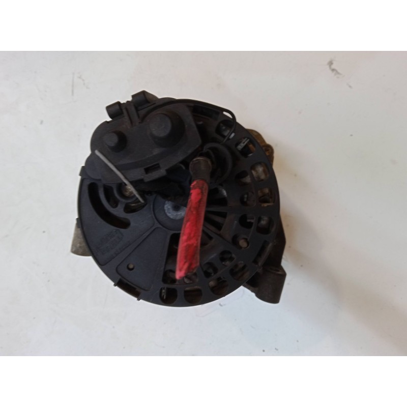 Recambio de alternador para fiat punto (188_) 1.2 60 (188.030, .050, .130, .150, .230, .250) referencia OEM IAM MS1022118230  