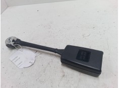 Recambio de anclaje cinturon delantero derecho para fiat doblo furgoneta/monovolumen (223_) 1.9 jtd referencia OEM IAM   
