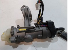 Recambio de clausor para hyundai tucson (jm) 2.0 crdi referencia OEM IAM   