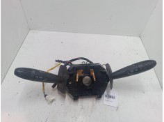 Recambio de mando luces para fiat doblo furgoneta/monovolumen (223_) 1.9 jtd referencia OEM IAM   