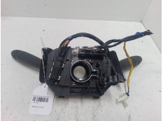 Recambio de mando luces para fiat doblo furgoneta/monovolumen (223_) 1.9 jtd referencia OEM IAM    2