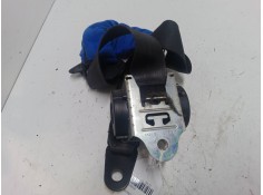Recambio de cinturon seguridad delantero izquierdo para mini mini (r50, r53) one d referencia OEM IAM