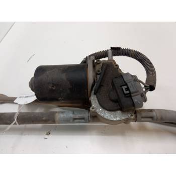MOTOR LIMPIA DELANTERO MS1592007340 TGE511