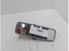 Recambio de retrovisor interior para fiat doblo furgoneta/monovolumen (223_) 1.9 jtd referencia OEM IAM   