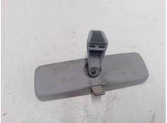 Recambio de retrovisor interior para fiat doblo furgoneta/monovolumen (223_) 1.9 jtd referencia OEM IAM    2
