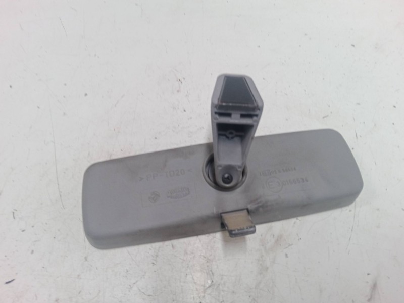 Recambio de retrovisor interior para fiat doblo furgoneta/monovolumen (223_) 1.9 jtd referencia OEM IAM   