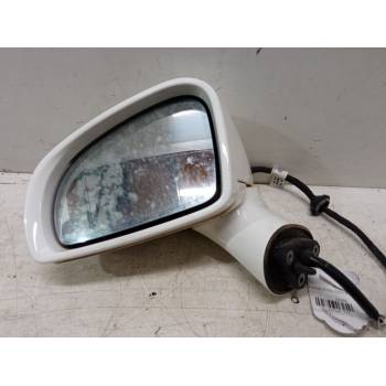 RETROVISOR ELECTRICO IZQUIERDO 