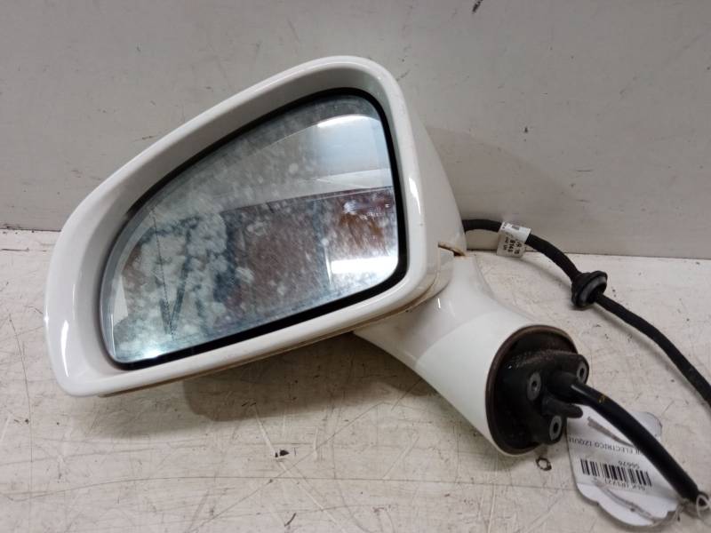RETROVISOR ELECTRICO IZQUIERDO 