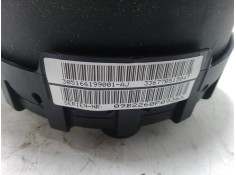 Recambio de airbag volante para bmw 1 (e81) 116 d referencia OEM IAM    2