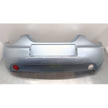 PARAGOLPES TRASERO 1Y0807421 