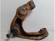 Recambio de brazo suspension superior delantero derecho para nissan pick up (d22) 2.5 d referencia OEM IAM   