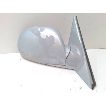 RETROVISOR ELECTRICO DERECHO 