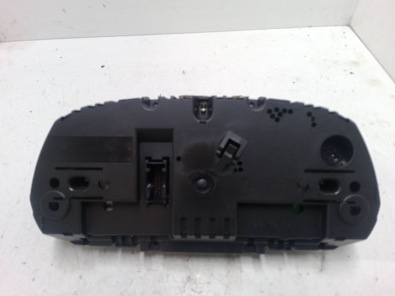 Recambio de cuadro instrumentos para bmw 1 (e81) 116 d referencia OEM IAM   