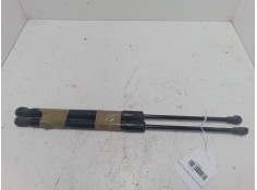 Recambio de amortiguadores malet/porton para bmw 1 (e81) 116 d referencia OEM IAM