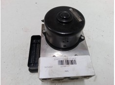 Recambio de abs para mercedes-benz clase c coupé (cl203) c 180 kompressor (203.746) referencia OEM IAM   
