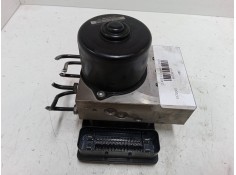 Recambio de abs para mercedes-benz clase c coupé (cl203) c 180 kompressor (203.746) referencia OEM IAM    2