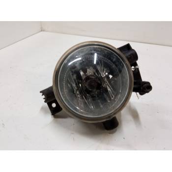 FARO ANTINIEBLA IZQUIERDO 3M5115K202AA 